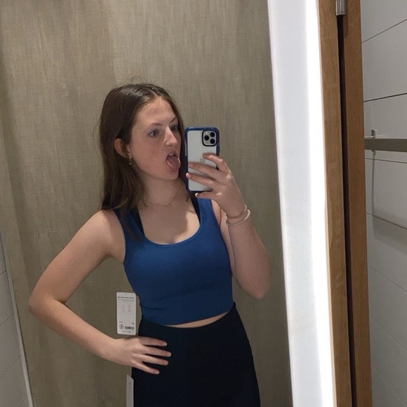 anderson_alexa1